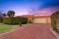 Property photo of 23 Bodallin Crescent Southern River WA 6110