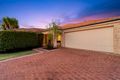 Property photo of 23 Bodallin Crescent Southern River WA 6110