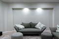 Property photo of 23 Bodallin Crescent Southern River WA 6110