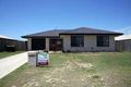 Property photo of 16 Gunsynd Way Point Vernon QLD 4655