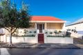 Property photo of 3 Orient Street South Fremantle WA 6162