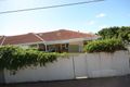 Property photo of 5/45 Jetty Road Brighton SA 5048