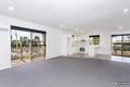 Property photo of 4/109 Station Street Penrith NSW 2750