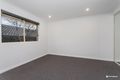 Property photo of 4/109 Station Street Penrith NSW 2750