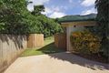 Property photo of 99 Michaelangelo Drive Redlynch QLD 4870