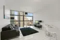 Property photo of 2710/101 Bathurst Street Sydney NSW 2000
