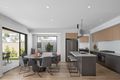 Property photo of 11 Fresco Place Clyde North VIC 3978