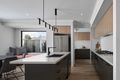Property photo of 11 Fresco Place Clyde North VIC 3978