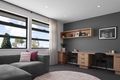 Property photo of 11 Fresco Place Clyde North VIC 3978
