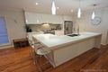 Property photo of 4 Clarence Place Tatton NSW 2650
