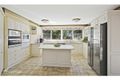 Property photo of 3 Woolybutt Place Mount Riverview NSW 2774
