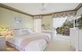 Property photo of 3 Woolybutt Place Mount Riverview NSW 2774