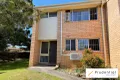 Property photo of 8/34A Saywell Road Macquarie Fields NSW 2564
