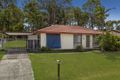 Property photo of 14 Sunscape Drive Eagleby QLD 4207