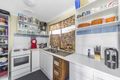 Property photo of 14 Sunscape Drive Eagleby QLD 4207