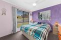 Property photo of 14 Sunscape Drive Eagleby QLD 4207