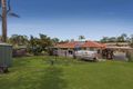 Property photo of 14 Sunscape Drive Eagleby QLD 4207