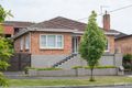 Property photo of 18 Walden Street Newstead TAS 7250