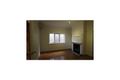 Property photo of 676 Parramatta Road Croydon NSW 2132