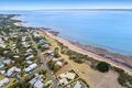 Property photo of 14 Pall Mall Ventnor VIC 3922