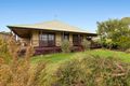 Property photo of 14 Pall Mall Ventnor VIC 3922