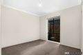 Property photo of 8/2 Elizabeth Street Rockbank VIC 3335
