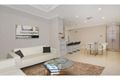 Property photo of 26B Apara Way Nollamara WA 6061