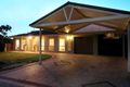 Property photo of 27 Chelsford Road Warwick WA 6024
