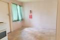 Property photo of 28 Central Avenue Deception Bay QLD 4508