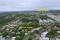 Property photo of 28 Central Avenue Deception Bay QLD 4508