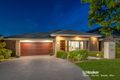Property photo of 33 Donahue Circuit Harrington Park NSW 2567