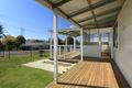 Property photo of 43 Durham Road East Gresford NSW 2311