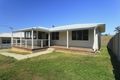 Property photo of 43 Durham Road East Gresford NSW 2311