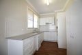 Property photo of 43 Durham Road East Gresford NSW 2311