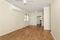 Property photo of 43 Durham Road East Gresford NSW 2311