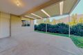 Property photo of 10 Seton Way Darley VIC 3340
