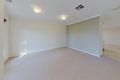 Property photo of 10 Seton Way Darley VIC 3340