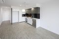 Property photo of 25/25-29 Regent Street Woolloongabba QLD 4102