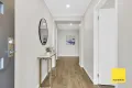 Property photo of 24 Brabourne Street Mickleham VIC 3064