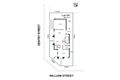 Property photo of LOT 151 William Street Riverstone NSW 2765