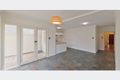 Property photo of 1/39 Green Street Brompton SA 5007