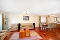 Property photo of 61 Second Avenue Berala NSW 2141