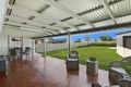 Property photo of 31 Robertson Road Killarney Vale NSW 2261