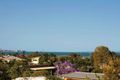 Property photo of 33 Regency Street Brighton QLD 4017