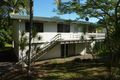 Property photo of 10 Allunga Avenue Ashmore QLD 4214