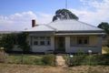 Property photo of 33 Scott Street Harden NSW 2587