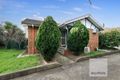 Property photo of 1/8 Duffy Street Reservoir VIC 3073