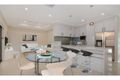 Property photo of 26B Apara Way Nollamara WA 6061