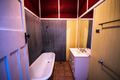 Property photo of 35 Wilson Street Holbrook NSW 2644