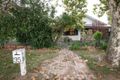 Property photo of 35 Wilson Street Holbrook NSW 2644